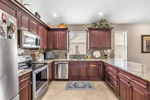 5934 NW 74th St, Parkland, FL 33067 - Photo 11