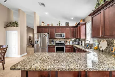5934 NW 74th Street, Parkland, FL 33067 - Photo 13