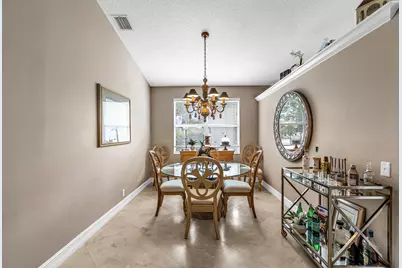 5934 NW 74th Street, Parkland, FL 33067 - Photo 7