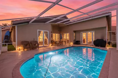 5934 NW 74th Street, Parkland, FL 33067 - Photo 23