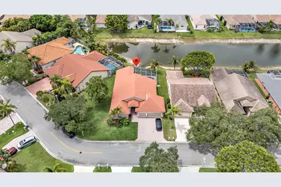 5934 NW 74th Street, Parkland, FL 33067 - Photo 3