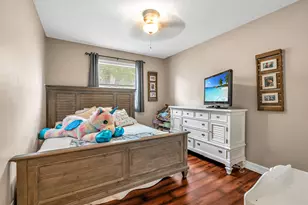 5934 NW 74th St, Parkland, FL 33067 - Photo 17