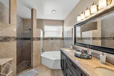 5934 NW 74th Street, Parkland, FL 33067 - Photo 29