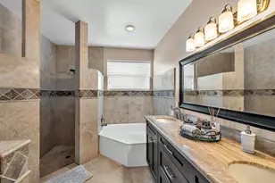 5934 NW 74th St, Parkland, FL 33067 - Photo 29