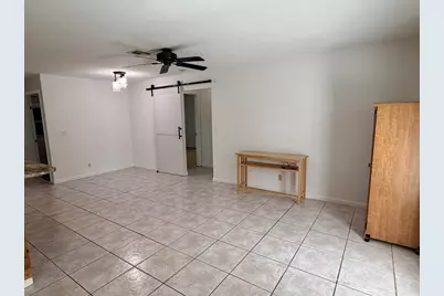 147 Sunflower Circle, Royal Palm Beach, FL 33411 - Photo 7