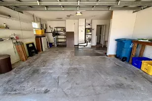 147 Sunflower Cir, Royal Palm Beach, FL 33411 - Photo 35