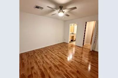 147 Sunflower Circle, Royal Palm Beach, FL 33411 - Photo 13