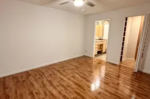 147 Sunflower Cir, Royal Palm Beach, FL 33411 - Photo 13