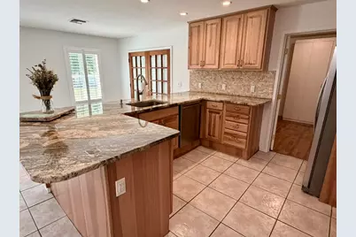 147 Sunflower Circle, Royal Palm Beach, FL 33411 - Photo 9