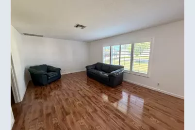 147 Sunflower Circle, Royal Palm Beach, FL 33411 - Photo 5