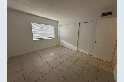 515 S Sequoia Drive #111, West Palm Beach, FL 33409 - Photo 7