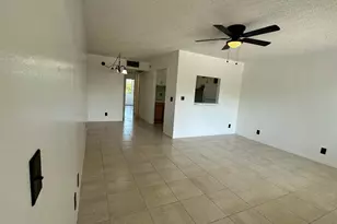 555 Purdy Ln, Palm Springs, FL 33461 - Photo 5
