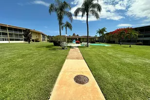 555 Purdy Ln, Palm Springs, FL 33461 - Photo 21