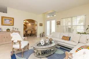 1561 NW 168th Ave, Pembroke Pines, FL 33028 - Photo 9