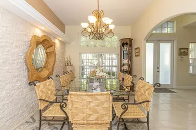 1561 NW 168th Avenue, Pembroke Pines, FL 33028 - Photo 9