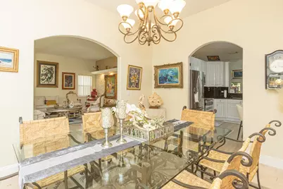1561 NW 168th Avenue, Pembroke Pines, FL 33028 - Photo 11