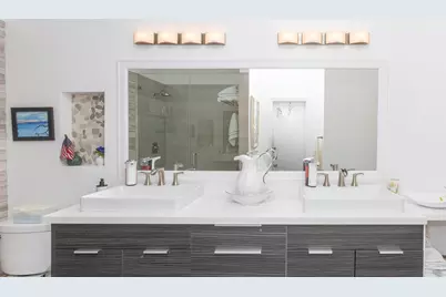 1561 NW 168th Avenue, Pembroke Pines, FL 33028 - Photo 29