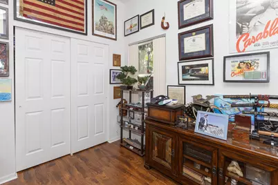 1561 NW 168th Avenue, Pembroke Pines, FL 33028 - Photo 21
