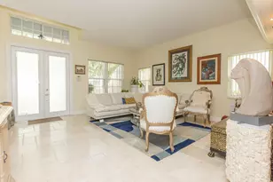 1561 NW 168th Ave, Pembroke Pines, FL 33028 - Photo 5
