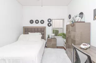 1561 NW 168th Ave, Pembroke Pines, FL 33028 - Photo 23