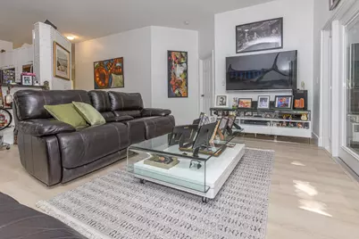 1561 NW 168th Avenue, Pembroke Pines, FL 33028 - Photo 35