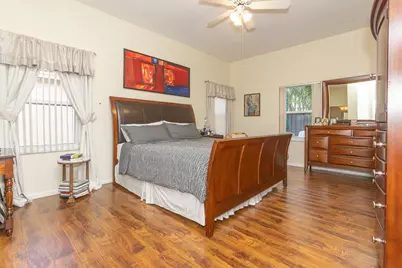 1561 NW 168th Avenue, Pembroke Pines, FL 33028 - Photo 37