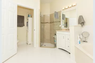 1561 NW 168th Avenue, Pembroke Pines, FL 33028 - Photo 45