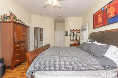 1561 NW 168th Avenue, Pembroke Pines, FL 33028 - Photo 39