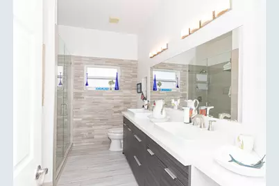 1561 NW 168th Avenue, Pembroke Pines, FL 33028 - Photo 25