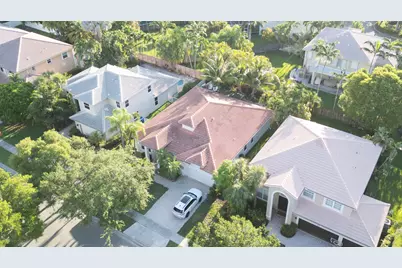 1561 NW 168th Avenue, Pembroke Pines, FL 33028 - Photo 67