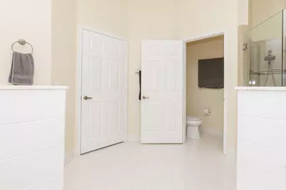 1561 NW 168th Avenue, Pembroke Pines, FL 33028 - Photo 43