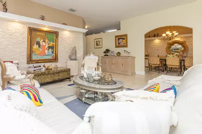 1561 NW 168th Avenue, Pembroke Pines, FL 33028 - Photo 5