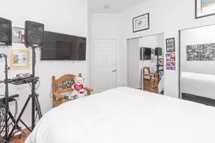 1561 NW 168th Ave, Pembroke Pines, FL 33028 - Photo 19