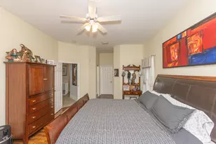 1561 NW 168th Ave, Pembroke Pines, FL 33028 - Photo 41