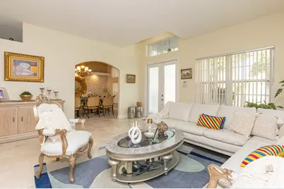1561 NW 168th Avenue, Pembroke Pines, FL 33028 - Photo 7