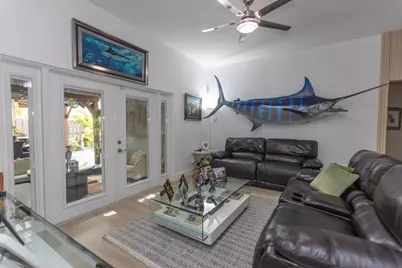 1561 NW 168th Avenue, Pembroke Pines, FL 33028 - Photo 31
