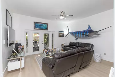 1561 NW 168th Avenue, Pembroke Pines, FL 33028 - Photo 33