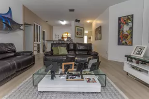 1561 NW 168th Ave, Pembroke Pines, FL 33028 - Photo 31