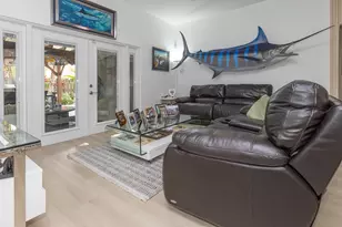 1561 NW 168th Ave, Pembroke Pines, FL 33028 - Photo 37