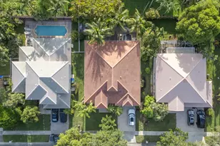 1561 NW 168th Ave, Pembroke Pines, FL 33028 - Photo 69