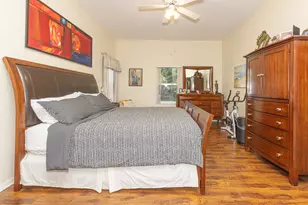 1561 NW 168th Ave, Pembroke Pines, FL 33028 - Photo 39