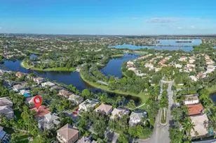 1561 NW 168th Ave, Pembroke Pines, FL 33028 - Photo 65