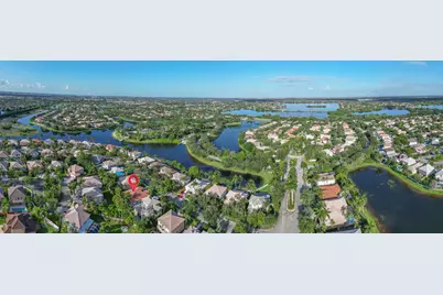1561 NW 168th Avenue, Pembroke Pines, FL 33028 - Photo 65