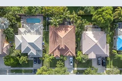 1561 NW 168th Avenue, Pembroke Pines, FL 33028 - Photo 69