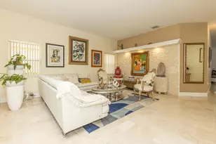 1561 NW 168th Ave, Pembroke Pines, FL 33028 - Photo 3