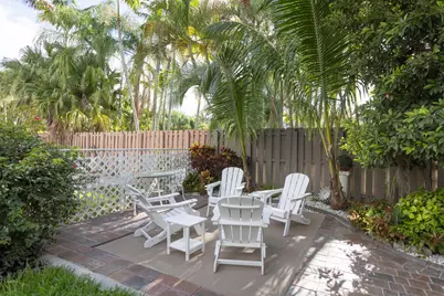 1561 NW 168th Avenue, Pembroke Pines, FL 33028 - Photo 59