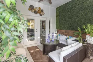 1561 NW 168th Ave, Pembroke Pines, FL 33028 - Photo 49