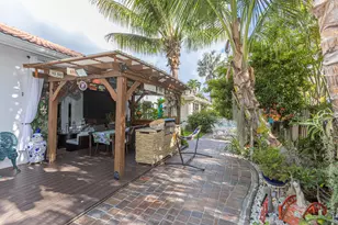 1561 NW 168th Ave, Pembroke Pines, FL 33028 - Photo 53