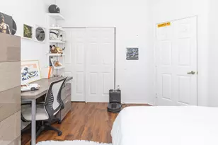 1561 NW 168th Ave, Pembroke Pines, FL 33028 - Photo 25