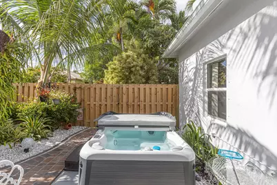 1561 NW 168th Avenue, Pembroke Pines, FL 33028 - Photo 57